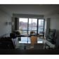 Blossom Street #6, Boston, MA 02114 ID:99346