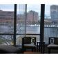 Blossom Street #6, Boston, MA 02114 ID:99347