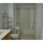 Blossom Street #6, Boston, MA 02114 ID:99348