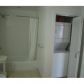 Blossom Street #6, Boston, MA 02114 ID:99349