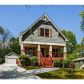 2134 Wisteria Way Ne, Atlanta, GA 30317 ID:7865936