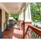 2134 Wisteria Way Ne, Atlanta, GA 30317 ID:7865937