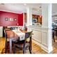 2134 Wisteria Way Ne, Atlanta, GA 30317 ID:7865938