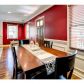 2134 Wisteria Way Ne, Atlanta, GA 30317 ID:7865939