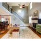 2134 Wisteria Way Ne, Atlanta, GA 30317 ID:7865940