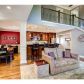 2134 Wisteria Way Ne, Atlanta, GA 30317 ID:7865941