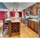 2134 Wisteria Way Ne, Atlanta, GA 30317 ID:7865942