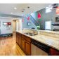 2134 Wisteria Way Ne, Atlanta, GA 30317 ID:7865943