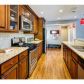 2134 Wisteria Way Ne, Atlanta, GA 30317 ID:7865944