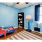 2134 Wisteria Way Ne, Atlanta, GA 30317 ID:7865945