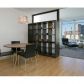 Stuart St #18F, Boston, MA 02116 ID:76715