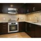 Stuart St #18F, Boston, MA 02116 ID:76716