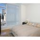 Stuart St #18F, Boston, MA 02116 ID:76717