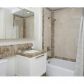 Stuart St #18F, Boston, MA 02116 ID:76718