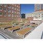 Stuart St #18F, Boston, MA 02116 ID:76719