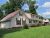 406 4th Ave SE Reform, AL 35481