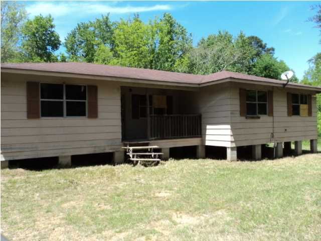 4149 Stonington Rd, Lorman, MS 39096