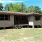 4149 Stonington Rd, Lorman, MS 39096 ID:683682