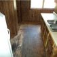 4149 Stonington Rd, Lorman, MS 39096 ID:683686