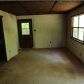 4149 Stonington Rd, Lorman, MS 39096 ID:683687