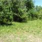 4149 Stonington Rd, Lorman, MS 39096 ID:683689