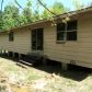 4149 Stonington Rd, Lorman, MS 39096 ID:683690