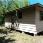 4149 Stonington Rd, Lorman, MS 39096 ID:683691