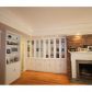 Marlborough St #9, Boston, MA 02115 ID:92538