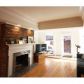 Marlborough St #9, Boston, MA 02115 ID:92539