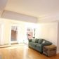 Marlborough St #9, Boston, MA 02115 ID:92540