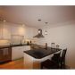 Marlborough St #9, Boston, MA 02115 ID:92541