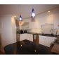 Marlborough St #9, Boston, MA 02115 ID:92542