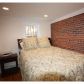 Marlborough St #9, Boston, MA 02115 ID:92543