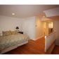 Marlborough St #9, Boston, MA 02115 ID:92545