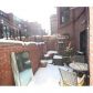 Marlborough St #9, Boston, MA 02115 ID:92547