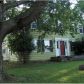 4636 Old Buffalo Rd, Warsaw, NY 14569 ID:1027339