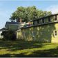 4636 Old Buffalo Rd, Warsaw, NY 14569 ID:1027340