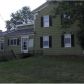 4636 Old Buffalo Rd, Warsaw, NY 14569 ID:1027341