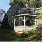 4636 Old Buffalo Rd, Warsaw, NY 14569 ID:1027342