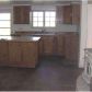 4636 Old Buffalo Rd, Warsaw, NY 14569 ID:1027343