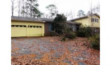 475 Glencourtney Drive Ne Atlanta, GA 30328