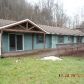 1754 Hallinan Rd, Tully, NY 13159 ID:4251761