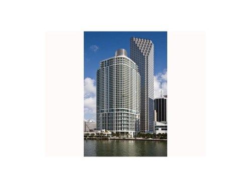 300 BISCAYNE BLVD # 1605, Miami, FL 33131