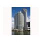 300 BISCAYNE BLVD # 1605, Miami, FL 33131 ID:6639667