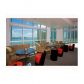 300 BISCAYNE BLVD # 1605, Miami, FL 33131 ID:6639669