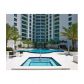 300 BISCAYNE BLVD # 1605, Miami, FL 33131 ID:6639670