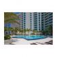 300 BISCAYNE BLVD # 1605, Miami, FL 33131 ID:6639671