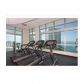 300 BISCAYNE BLVD # 1605, Miami, FL 33131 ID:6639672