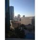 300 BISCAYNE BLVD # 1605, Miami, FL 33131 ID:6639673