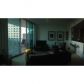 300 BISCAYNE BLVD # 1605, Miami, FL 33131 ID:6639674